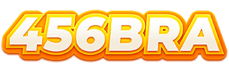 456BRA.COM