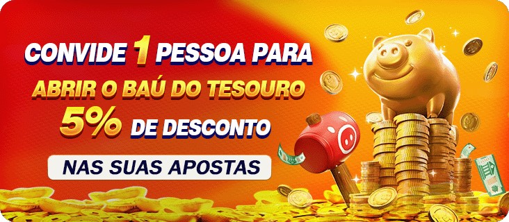 456BRA Indique amigos para receber um bônus