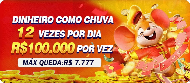 456BRA Ganhe R$ 100,00 Gratis