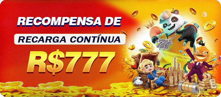 456BRA Fundo de Resgate de Perdas Semanais