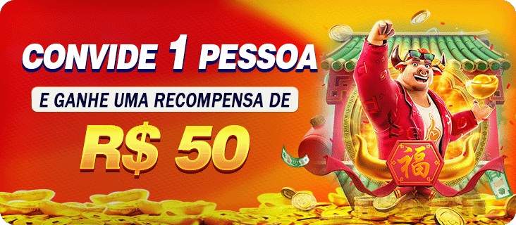 456BRA ConvidarCentro